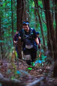 BIB: 2646
                            <button type="button" onclick="openModal(19358130)" class="btn btn-primary btn-sm float-right btn-popup" data-toggle="modal" data-target=".modal-high-quality">
                        <i class="fas fa-shopping-cart"></i> Add to Cart
                    </button>
                                            <button type="button" onclick="isThisMe(19358130, true)" class="btn btn-success btn-sm float-right btn-popup btn-isme hidden" data-toggle="tooltip" data-placement="bottom" title="นี่คือรูปของคุณใช่ไหม คลิกที่นี่เพื่อเอาเข้าอัลบั้ม">
                        <i class="fas fa-plus"></i> Add to album
                    </button>
                    <button type="button" onclick="isThisMe(19358130, false)" class="btn btn-warning btn-sm float-right btn-popup btn-isnotme hidden">
                        <i class="fas fa-ban"></i> Remove from album
                    </button>